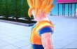 Dragon Ball : Raging Blast 2