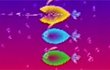 Electroplankton