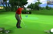 Tiger Woods PGA Tour 07