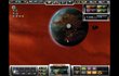 Sins Of A Solar Empire : Diplomacy