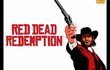 Red Dead Redemption