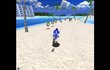 Sonic Adventure DX