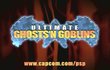 Ultimate Ghosts'n Goblins