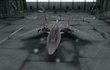 Ace Combat : Joint Assault