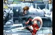 NeoGeo Battle Coliseum