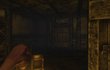 Amnesia : The Dark Descent