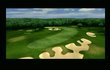 Tiger Woods PGA Tour 07