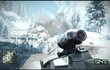 Battlefield : Bad Company 2