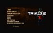 Trials HD