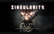 Singularity