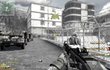 Call Of Duty : Modern Warfare 2