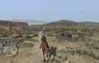 Red Dead Redemption