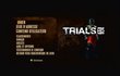 Trials HD