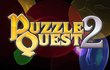 Puzzle Quest 2