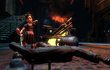BioShock 2 : Les Epreuves De Protecteur