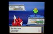 Pokmon Version Argent SoulSilver