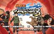 Naruto Shippuden : Ultimate Ninja Heroes 3