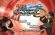 Naruto Shippuden : Ultimate Ninja Heroes 3
