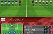 Winning Eleven DS