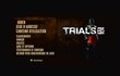 Trials HD