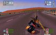 Road Rash