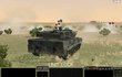 Combat Mission : Shock Force - NATO