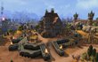 The Settlers 7 : A LAube DUn Nouveau Royaume