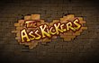 The Asskickers