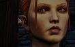 Dragon Age : Origins - Le Chant De Lliana