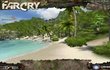 Far Cry