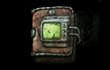 Machinarium