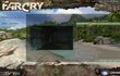 Far Cry