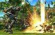 Enslaved : Odyssey To The West
