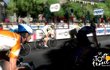 Pro Cycling Manager - Tour De France 2010