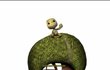 LittleBigPlanet