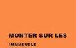 Vidos des internautes