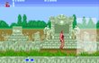 Altered Beast