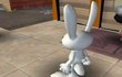 Sam & Max : Saison 1