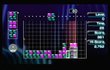 Lumines 2