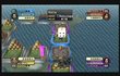 Samurai Warriors 2
