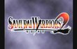 Samurai Warriors 2