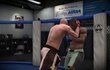 EA Sports MMA