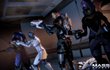 Mass Effect 2 : Lair Of The Shadow Broker