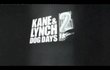 Kane & Lynch 2 : Dog Days