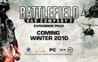 Battlefield : Bad Company 2 - Vietnam