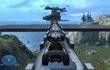 Halo : Reach