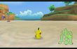 PokPark Wii : Pikachu's Adventure