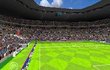 FIFA 07