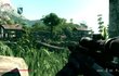 Sniper : Ghost Warrior