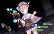 Atelier Rorona : The Alchemist Of Arland